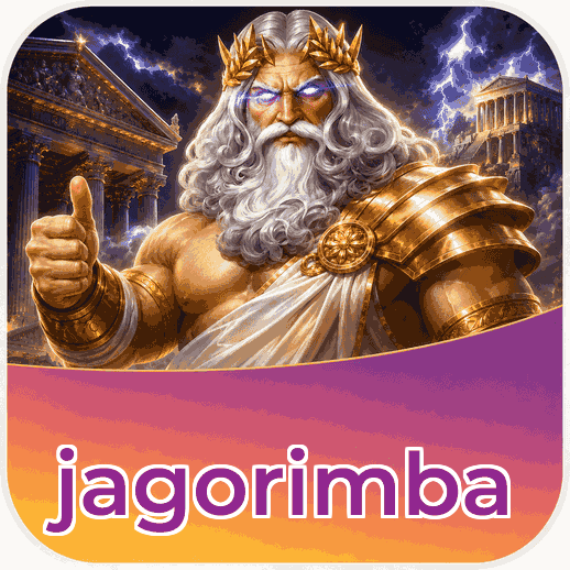 Proses download APK di browser Chrome Android